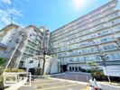 労住協第14ビル西宝町マンションの間取り画像