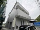 クレリア神戸の間取り画像