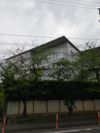 ミラドールの外観画像