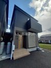 グランソフィア学園の間取り画像