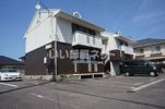 リバティ風の音 Bの間取り画像