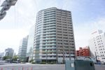 ザ・パークハウス広島駅前通りの外観画像