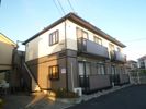 サンクレストD棟の間取り画像
