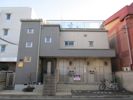 ロサ・ルテア（ロサルテア）の間取り画像