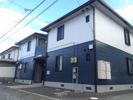 サニーコート・オークスⅡの間取り画像