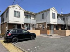 Casa Brote B棟の外観画像