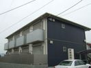 シャーメゾン With－Kの間取り画像
