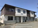 ヴィラ エスペランス Ⅱの間取り画像