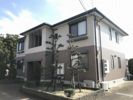 バリュージュ萌芽 D棟の間取り画像