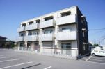 マーベラスの間取り画像