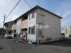 やまどりBの外観画像
