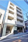GRAN－FeLiCiaの間取り画像