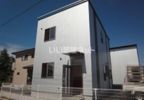御嵩町古屋敷戸建賃貸の間取り画像