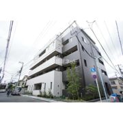 スマート・グラン 荻窪の外観画像