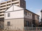 リラハイツ Aの間取り画像