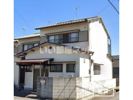 十河荘の間取り画像
