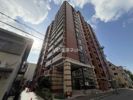 ライオンズマンション灘南の間取り画像