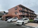 フルールアンサンクの間取り画像