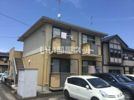 ステージ栄 Aの間取り画像