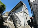 ラフォーレ・Uの間取り画像