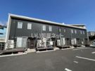 ヴェール小池原の間取り画像