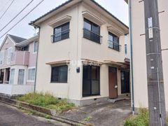 鴨川2丁目岩本戸建の外観画像