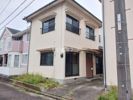 鴨川2丁目岩本戸建の間取り画像