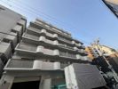 元町アーバンライフの間取り画像