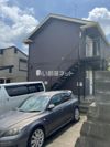 りむーるAの間取り画像