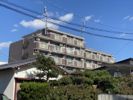 メゾン南昭和の間取り画像