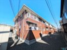 サンクレストCの間取り画像