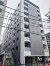 フォレシア町田の間取り画像