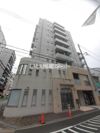 アースブルージュの間取り画像