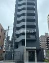 MODERN PALAZZO 博多デュオグランデEastの間取り画像