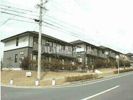ヴィラ・サザンクロス Dの間取り画像