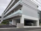 ジェノヴィア妙典の間取り画像