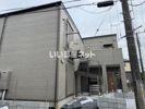 パークヒルズ四街道の間取り画像