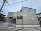 パークヒルズ四街道の間取り画像