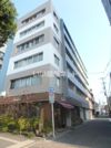 KOU TAI SHIN BUIL 高麗の間取り画像