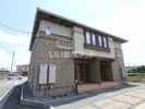 サンシャインSU Ⅰの間取り画像