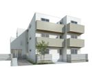 セレスティア柴又の間取り画像