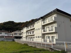 アイリスMTの外観画像