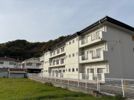 アイリスMTの間取り画像