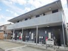 マ・メゾンKの間取り画像