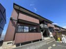 シャーメゾンランブルの間取り画像