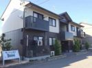 モートンG1の間取り画像