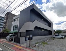 T.A水前寺5丁目の外観画像