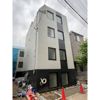 RESIBA AYASEの間取り画像