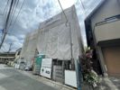 リブリ・ジョイフル諏訪の間取り画像