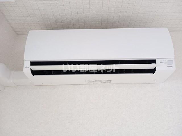 省エネラベル